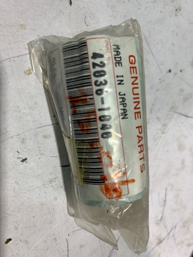 Genuine oem kawasaki z1000 - oem,