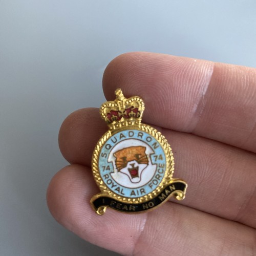 Royal air force raf - royal,
