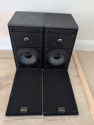 Celestion vintage 50w - ,