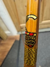 VINTAGE FISHING TACKLE -