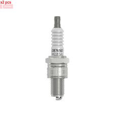 X4 PCS FITS HONDA CB CB 77