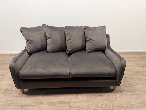 Habitat swift velvet - swift,