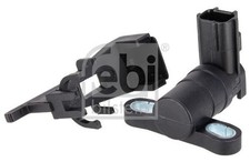 44899 SENSOR, CRANKSHAFT PULSE