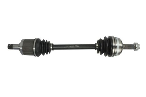 Front right pascal - pascal, g24004pc