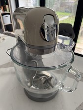 Kenwood kMix KMX75 Electric