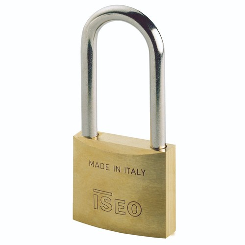 Assa abloy corbin euro - corbin, padlock