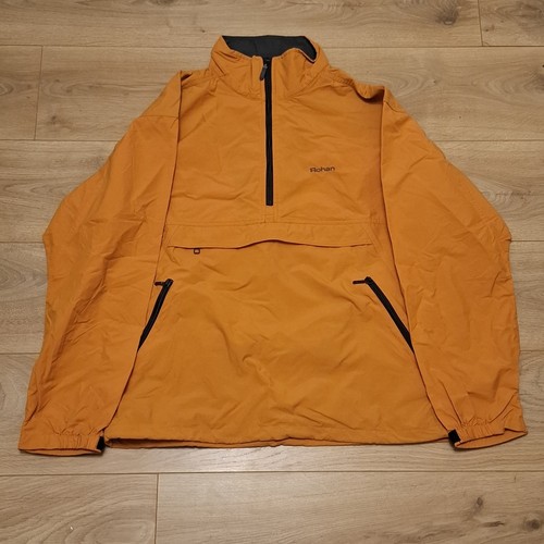 Rohan goa top microlight - rohan,