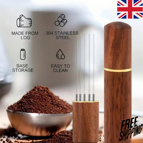 Espresso coffee distribution - coffee,