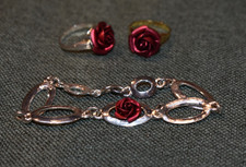 H Samuel Silver & Gold