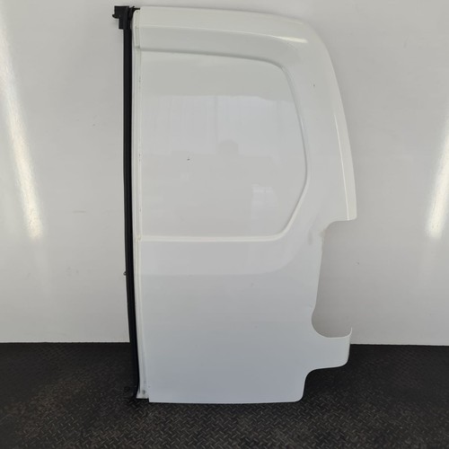 Citroen berlingo mk2 24 - citroen, b9