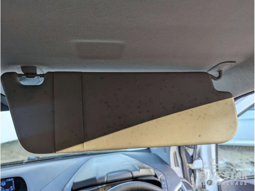 Ford transit custom - custom, sun