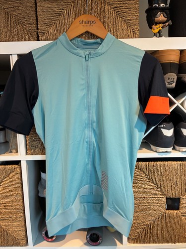 Rapha men pro team - pro,