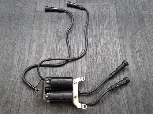Honda 700 750 - 700, magna
