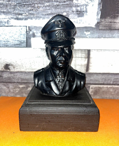 Ww2 german officer - ww2, erwin
