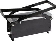 Cogex 81556 Briquette Press