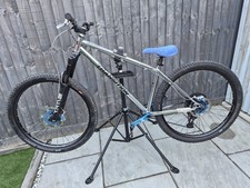 Transition TRANSAM 29er Frame