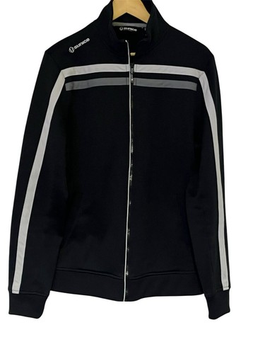 Sunice active golf - wear, black
