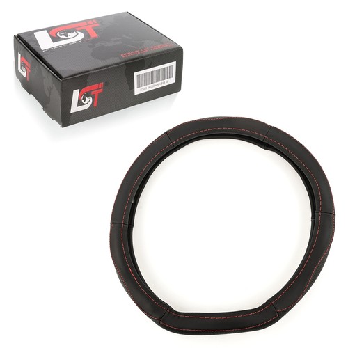 Steering wheel cover 38x9 - cover,