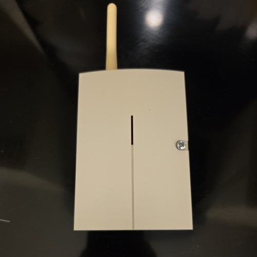Gsm versatile dialler - gd-04,