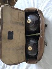 Vintage Thomas Taylor Lawn