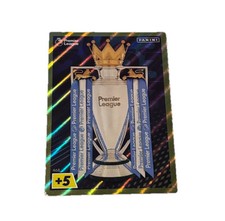 2023 panini Adrenalyn xl