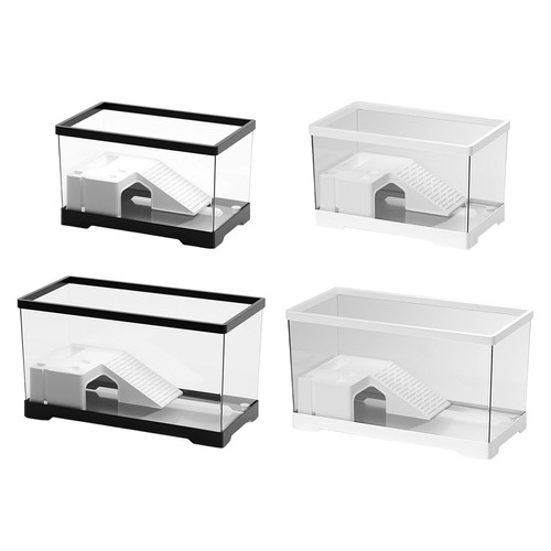Turtle tank aquarium tortoises - tank,