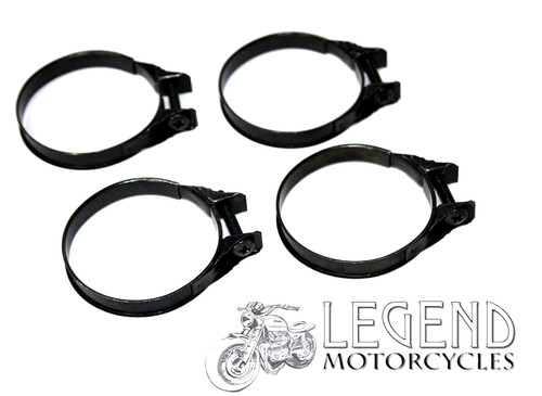 Genuine suzuki gsf600 - genuine,
