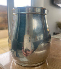 Vintage Crown and Rose Cast