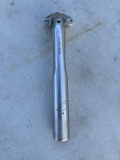 vintage Shimano DURA ACE