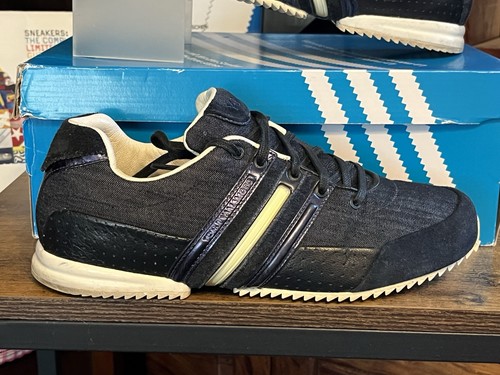 Adidas johji sprint - johji, 🌺