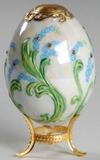 Franklin Mint 'Faberge