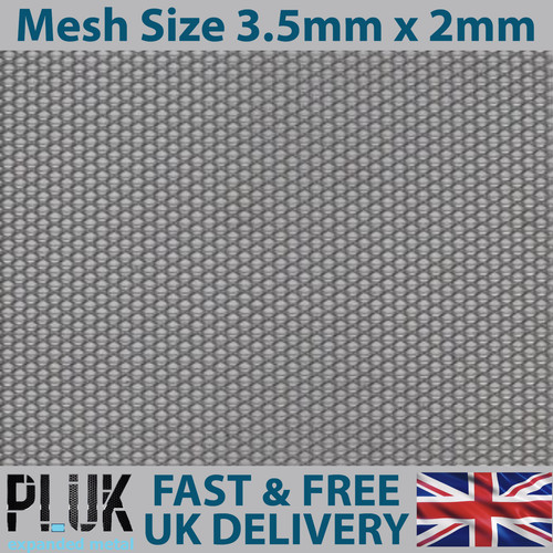 Different size sheets - sheets, of