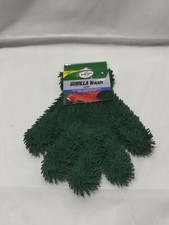 Turtle Wax Gorilla Wash Glove