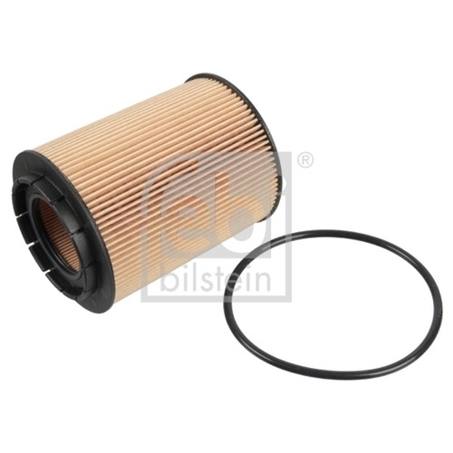 For golf mk3 8 vr6 - mk3,