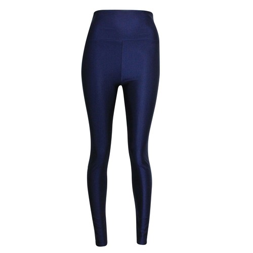 Womens ladies american high - womens,