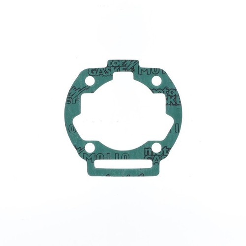 Gasket for gilera - gilera, rcr