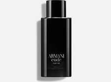 Armani Code Le Parfum 125ml