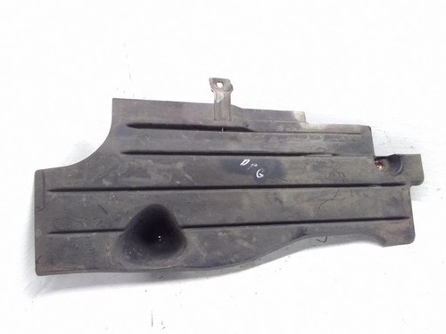 Ford kuga dm2 - rear, right