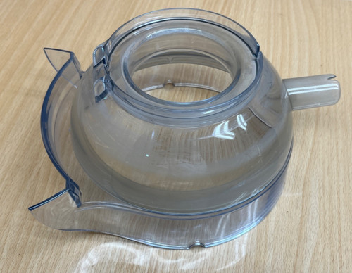 Breville juice fountain cold - fountain,