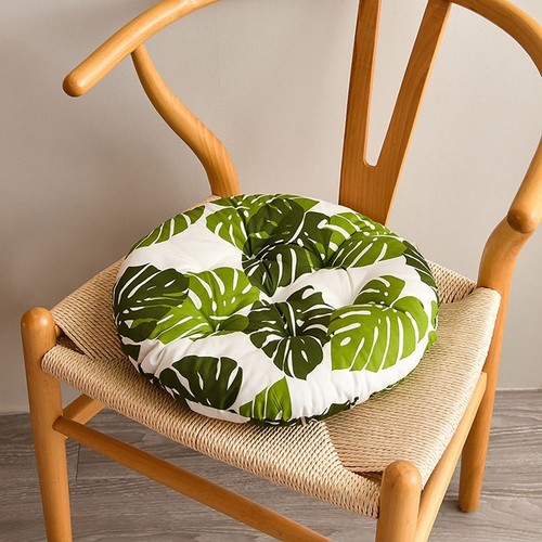 Non slip dining chair cushion - chair,