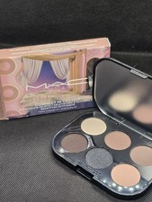 MAC Connect In Colour Eye