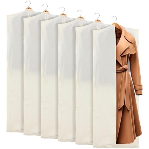 Pcs inches cotton - ,