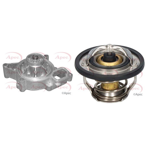 Apec water pump thermostat - apec,