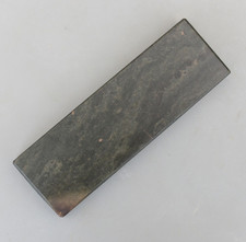 Vintage Natural Charnley