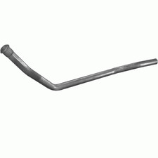 UAZ 469B 4X4 HARD TOP 2.5 78HP