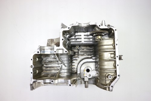 Honda cmx 450 rebel oil - 450, pan