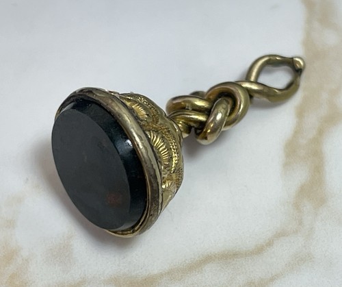 Antique early victorian - early,