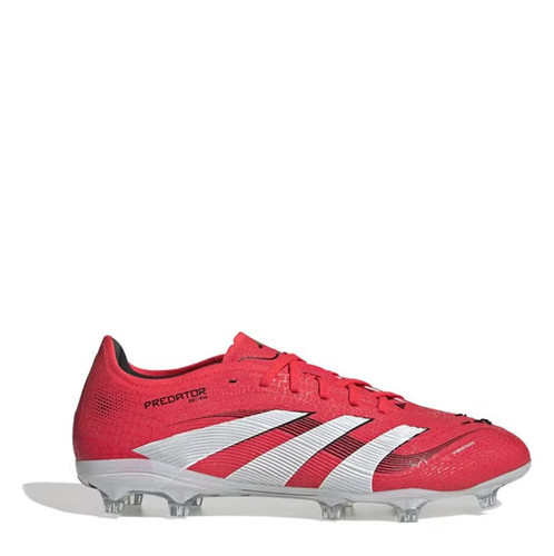 Adidas predator pro firm - adidas,