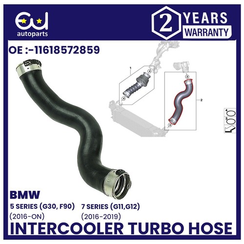 For bmw g30 g31 520d - bmw, 520dx