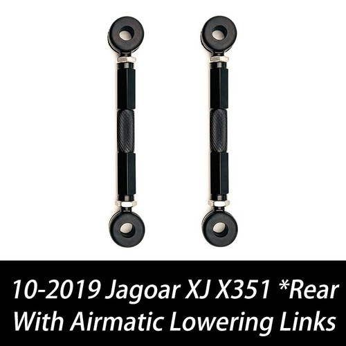 For 2019 jaguar xjr - for, x351